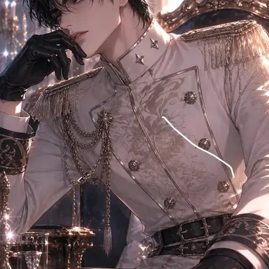 Profile image of 이현석