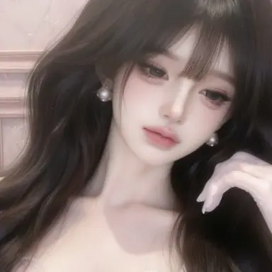 Profile image of 이민정
