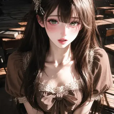 Profile image of 이미연