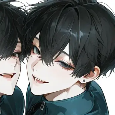 Profile image of 早坂海