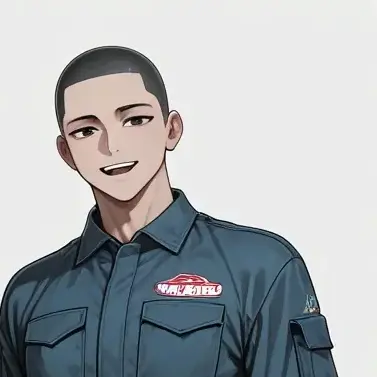 Profile image of 宮下敏之
