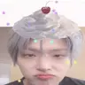 Profile image of Alex