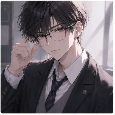 Profile image of 宮城　彰人