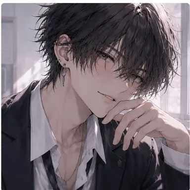 Profile image of 山川　春樹