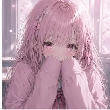 Profile image of 水川　りあな