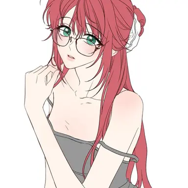 Profile image of 이지유