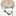 이준휘