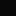 7대악마