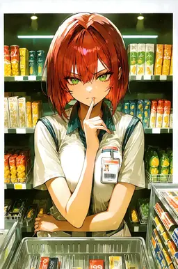 Profile image of 楓花