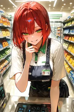 Profile image of 楓花
