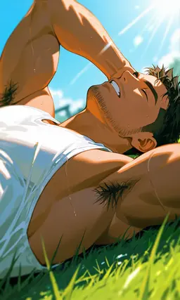 Profile image of 毅