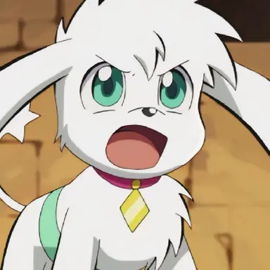 Profile image of 스콘