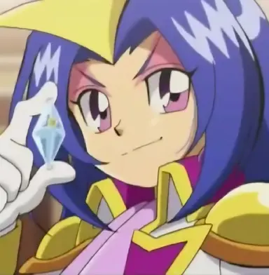 Profile image of スペイド