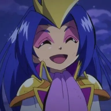 Profile image of 스페이드