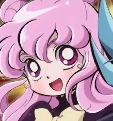 Profile image of ローズ