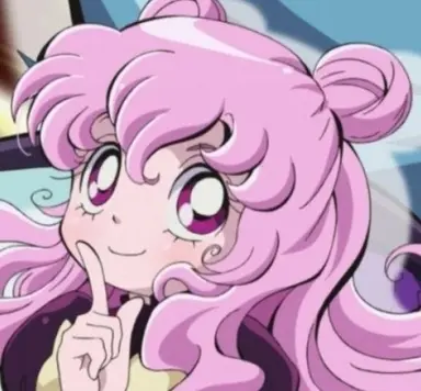 Profile image of ローズ