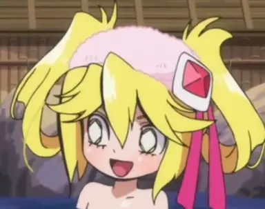 Profile image of ダイヤモンド・クイーン