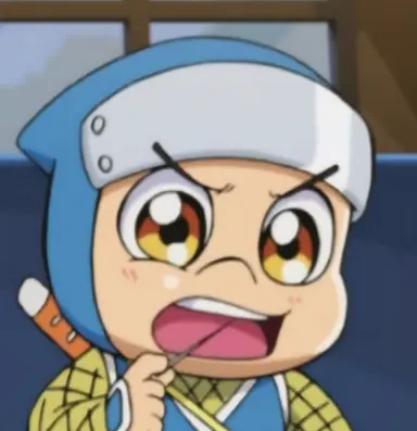 Profile image of ハチ