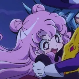 Profile image of 로즈