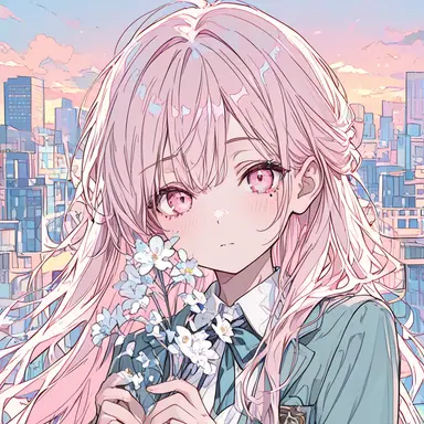 Profile image of ナギ