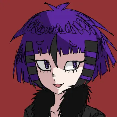 Profile image of スルッシュニー