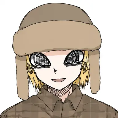 Profile image of スヴィエート