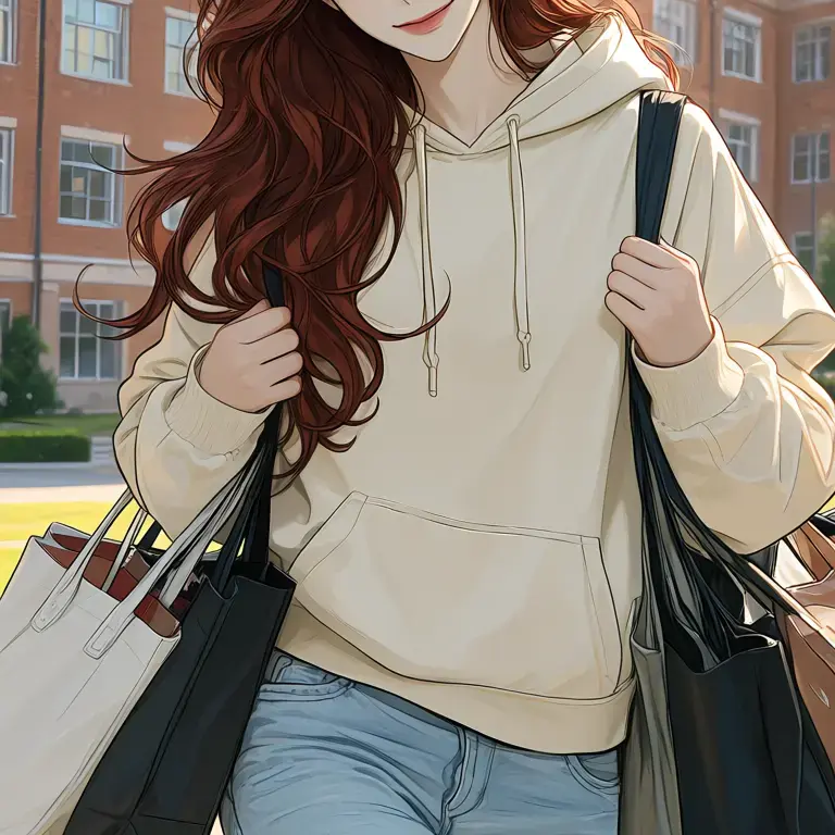 NeatHeart0557의 Pick Me Up, Sis