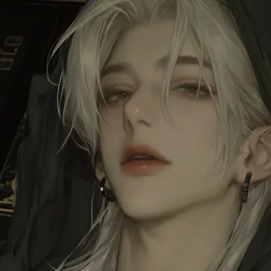 Profile image of 강도현