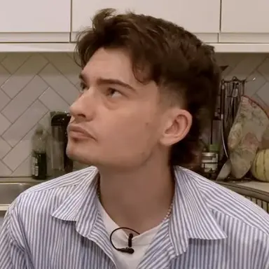 Profile image of Willne