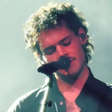 Profile image of James