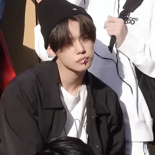 최연준