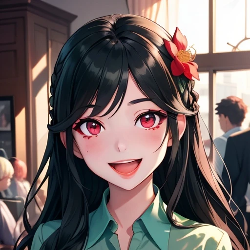 ㅇ