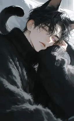 Profile image of ヨル