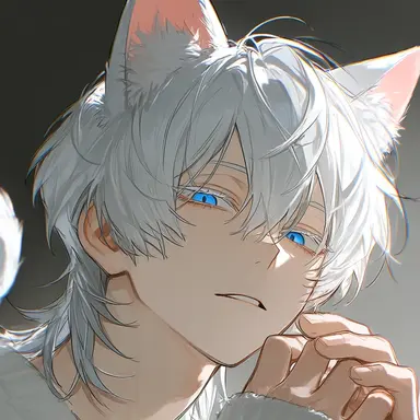 Profile image of ツキ