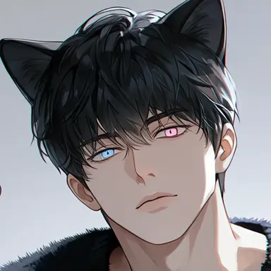 Profile image of ヨル
