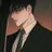 윤서준