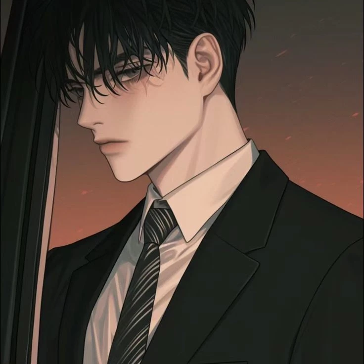윤서준