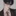 윤서준