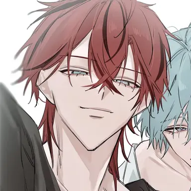 Profile image of ロゼ