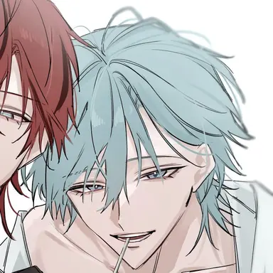 Profile image of らぴす