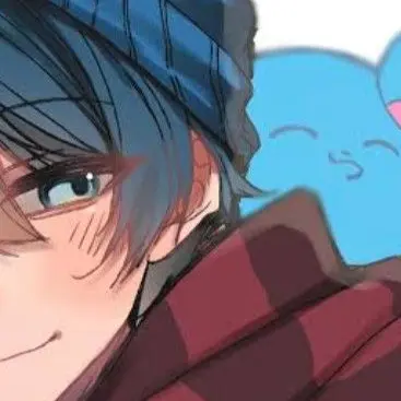 Profile image of らっだぁ