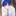 「君ってこういう趣味だったの？(笑)」