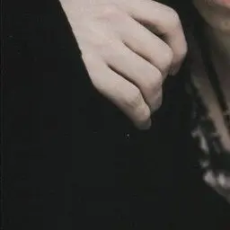Profile image of yasu