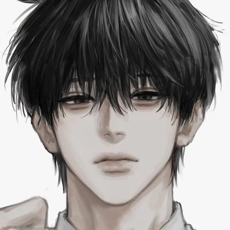 H_eun.13의 남희준