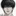 남희준