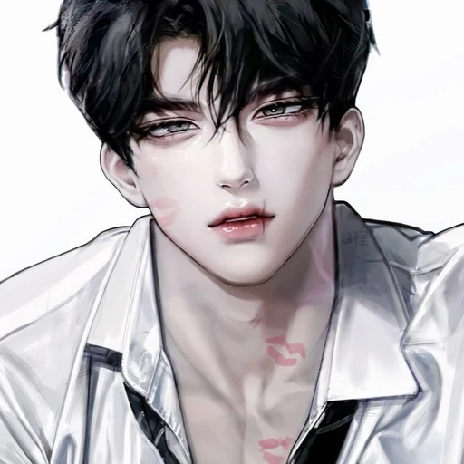 최시안