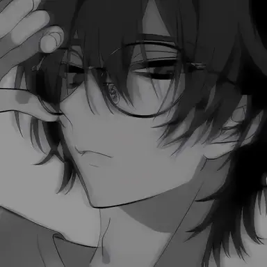 Profile image of Kaito