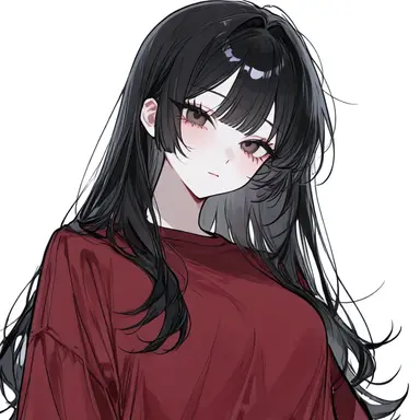 Profile image of 츠바키
