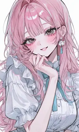 Profile image of 시노