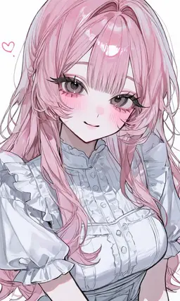Profile image of 시노